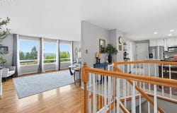 1720 7TH St, ColumbiaCity, OR 97018