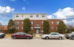1111 Overland, Duquesne, PA 15110
