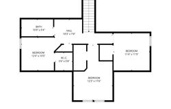 181 Spencer Road, Concord, VA 24538