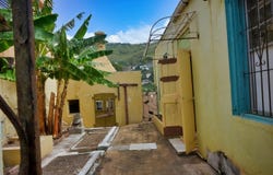 14 Borger Gade, St. Thomas, VI 00802
