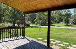 9175 Hubbard Road, McCandless, PA 15101