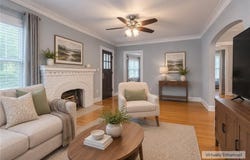 312 E 69th Terrace, Kansas City, MO 64113