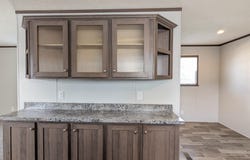 89 Elm, Highland, MI 48357