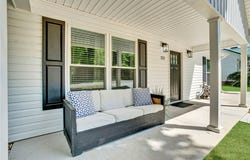 122 W 3rd Avenue, Easley, SC 29640