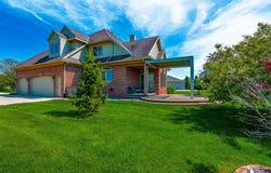 327 Pebble Beach Drive, Monroe, MI 48162