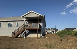 100 Kinsey St, NorthLiberty, IA 52317