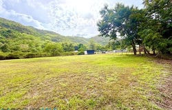 Cayey, Cayey, PR 00736