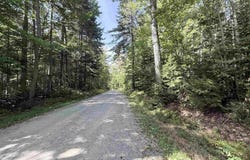 Cross Road, Windham, VT 05359