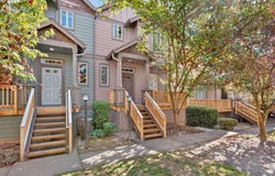 16244 SW GAGE Ln, Beaverton, OR 97006