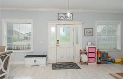 139 BENTLEY OAKS Boulevard, AUBURNDALE, FL 33823