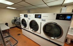 397 N Broadway, Yonkers, NY 10701