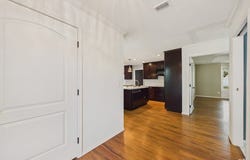 604 Canoncito Dr, Roswell, NM 88201
