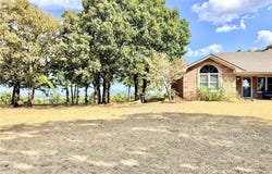 33978 Scott RD, Poteau, OK 74953
