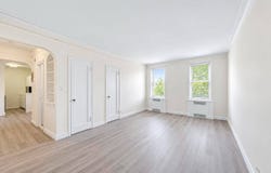 3321 Bruckner Blvd, Bronx, NY 10461