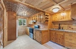 124 Big Pine Ln, Drake, CO 80515