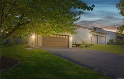 134 Lookout Circle, Syracuse, NY 13209