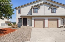 797 Century Lane, Monument, CO 80132