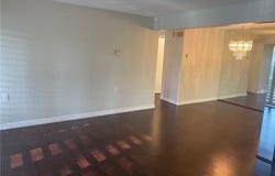558 Avenida Sevilla, #C, Laguna Woods, CA 92637