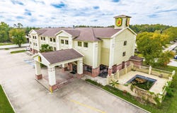 3001 Daulaut Drive, Duson, LA 70529