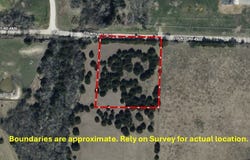 Leonard, TX 75452