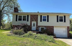 3985 Porter Road, Rootstown, OH 44272