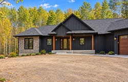 2489 27 5/8 Street, Rice Lake, WI 54868