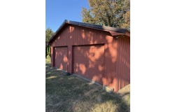 590 Friendship Rd, Stuart, OK 74578