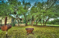 4490 W State Loop 291, Roosevelt, TX 76874