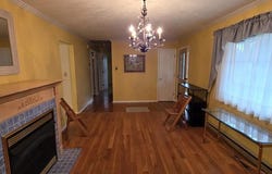 108 S Loop Drive, OAK HILL, WV 25901