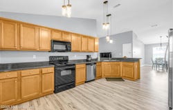 9931 Hamakua Street, Diamondhead, MS 39525
