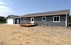 22859 285th Avenue, Akeley, MN 56433