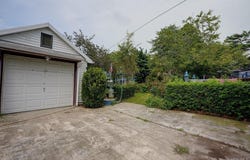 437 Moffitt Boulevard, Islip, NY 11751