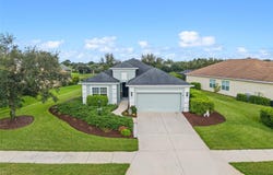 1407 WESTOVER Avenue, PARRISH, FL 34219