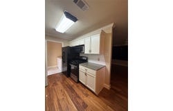 1228 C C Sandidge Road, Elm Grove, LA 71051