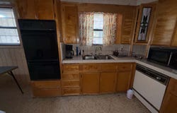 2206 S 51st Street, Temple, TX 76504