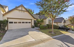 7526 Morevern CIR, San Jose, CA 95135