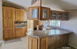 15 Cypress Way, Wofford Heights, CA 93285