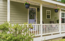 122 Charlie Fields Road, Pittsboro, NC 27312