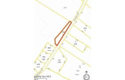 Brinkley Road, Corapeake, NC 27926