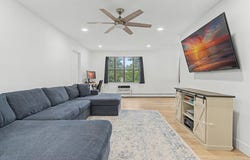 962 Sierra Vista Lane, Valley Cottage, NY 10989