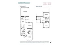 200 Weaver Ln, Bastrop, TX 78602