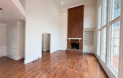 4342 Trotters Way Drive, Snellville, GA 30039