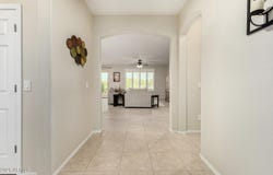 3877 N SMITHSONIAN Drive, Florence, AZ 85132