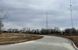 Boone Point Subdivision, Boonville, MO 65233