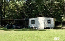 3223 NE Sowell Rd, Brewton, AL 36426