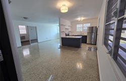 R13 NEBRASKA, GUAYNABO, 00969