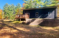 9491 Totogatic Road, Cable, WI 54821