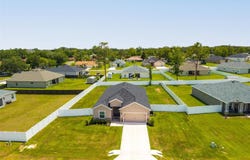 569 SILVER COURSE RADIAL, OCALA, FL 34472