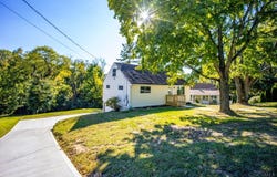 6435 Louese Lane, Cincinnati, OH 45248