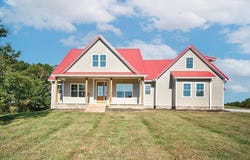 1840 Crooked Creek Road, Lawrenceburg, KY 40342